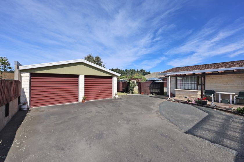553 Thames Highway, Oamaru, Waitaki