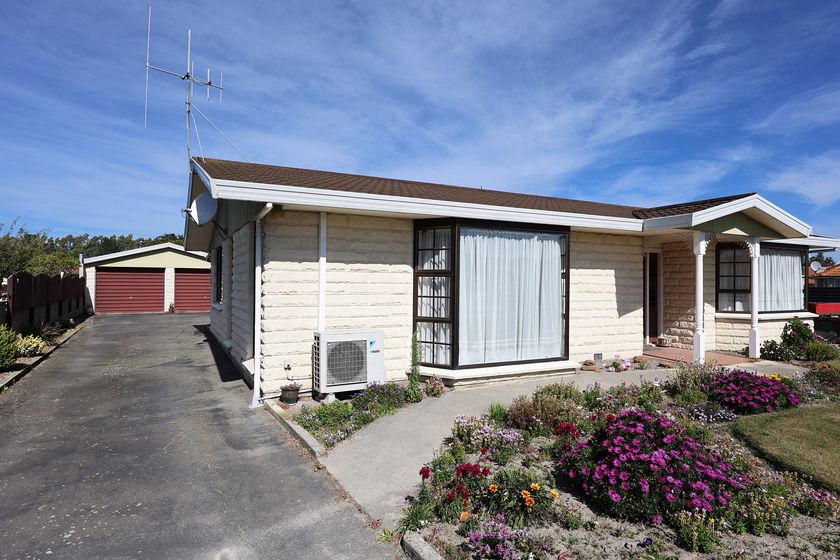 553 Thames Highway, Oamaru, Waitaki