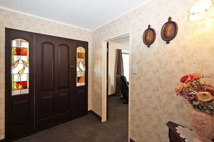 553 Thames Highway, Oamaru, Waitaki