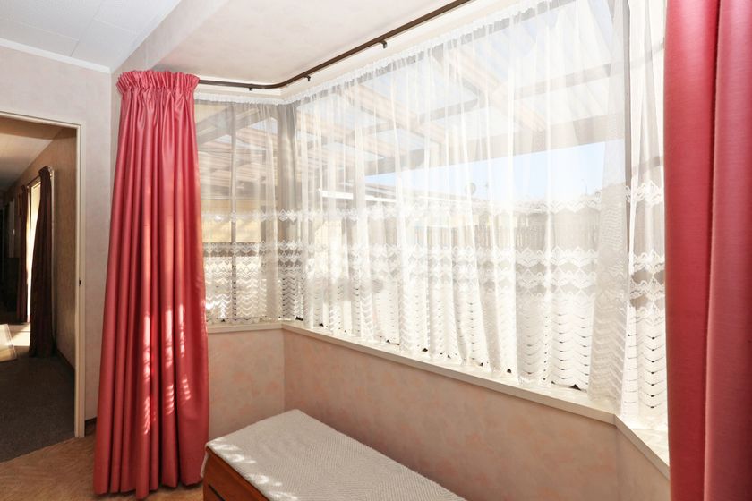 553 Thames Highway, Oamaru, Waitaki