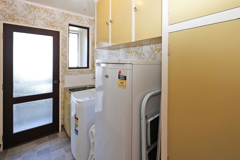 553 Thames Highway, Oamaru, Waitaki