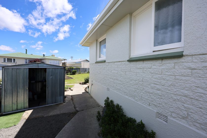 42 Stuart Street, Oamaru, Waitaki
