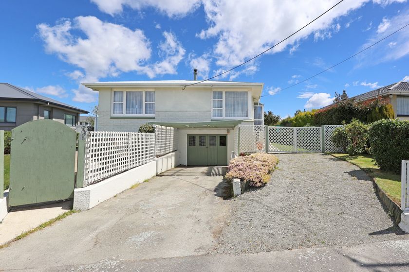 42 Stuart Street, Oamaru, Waitaki