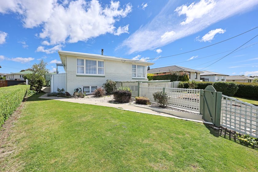 42 Stuart Street, Oamaru, Waitaki