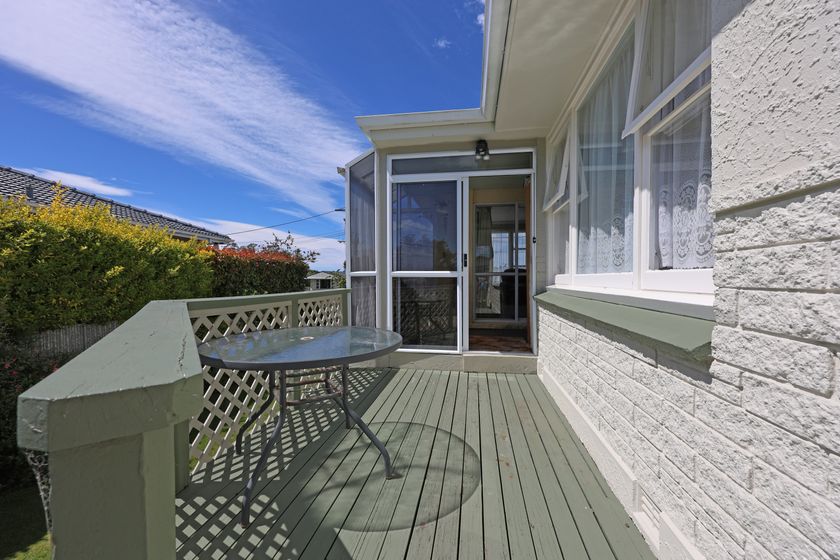 42 Stuart Street, Oamaru, Waitaki