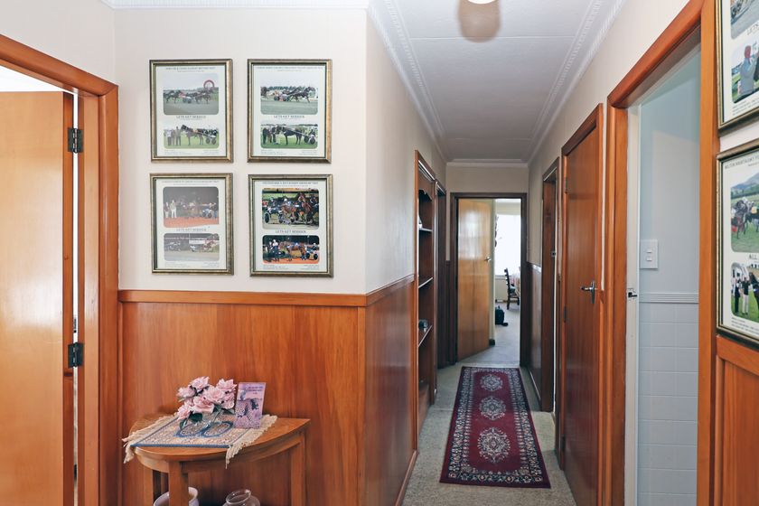 42 Stuart Street, Oamaru, Waitaki