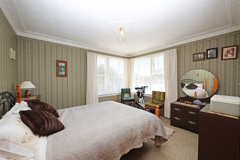 42 Stuart Street, Oamaru, Waitaki