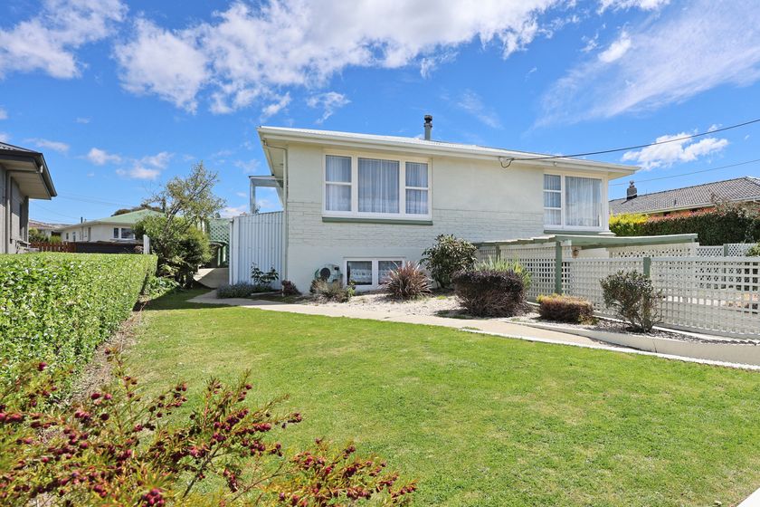 42 Stuart Street, Oamaru, Waitaki