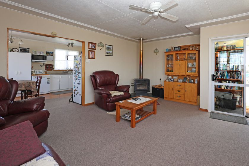 42 Stuart Street, Oamaru, Waitaki