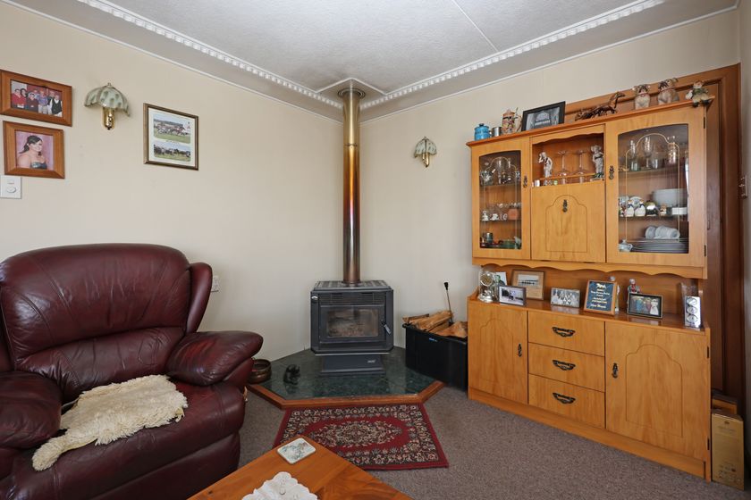 42 Stuart Street, Oamaru, Waitaki