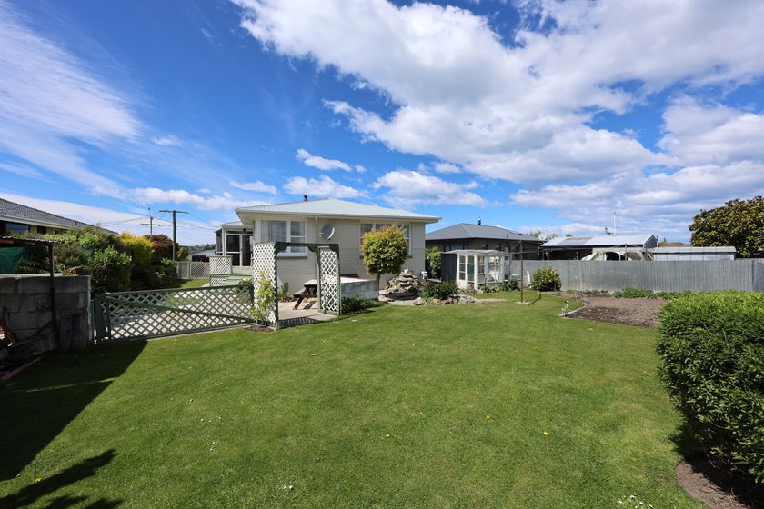 42 Stuart Street, Oamaru, Waitaki