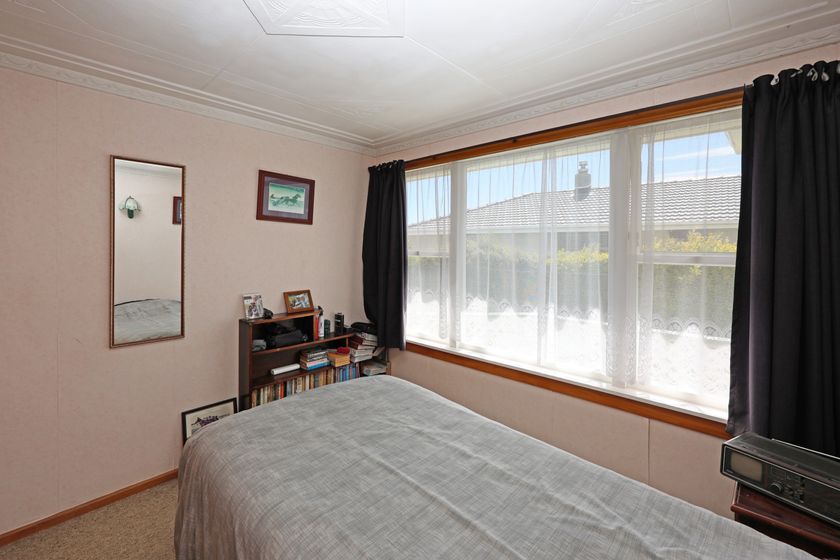 42 Stuart Street, Oamaru, Waitaki