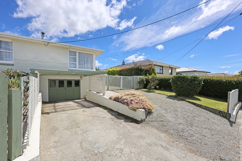 42 Stuart Street, Oamaru, Waitaki