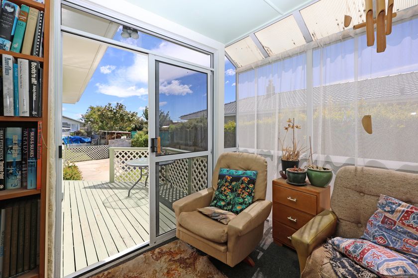 42 Stuart Street, Oamaru, Waitaki