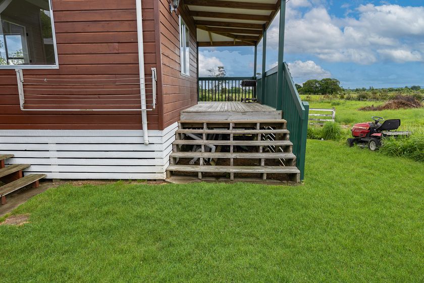 7  &  7A Stirling Street, Te Aroha, Matamata-Piako