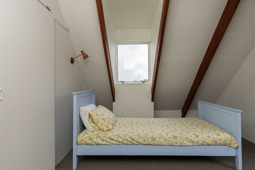 7  &  7A Stirling Street, Te Aroha, Matamata-Piako