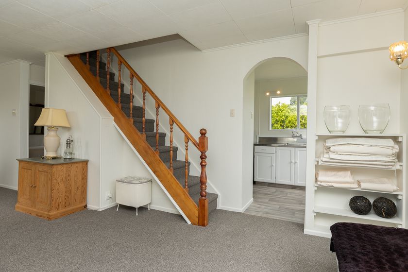 7  &  7A Stirling Street, Te Aroha, Matamata-Piako