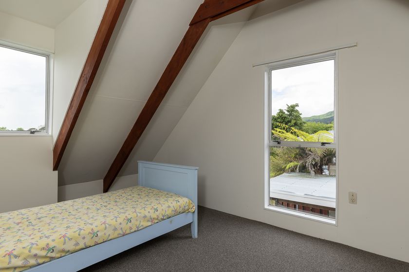 7  &  7A Stirling Street, Te Aroha, Matamata-Piako