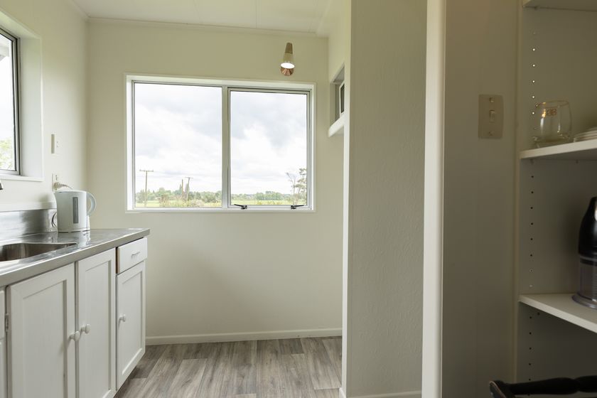 7  &  7A Stirling Street, Te Aroha, Matamata-Piako