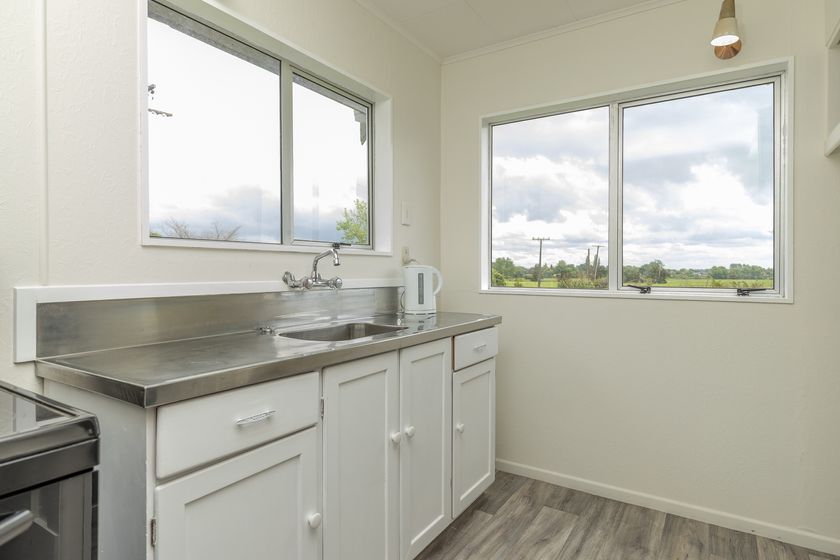 7  &  7A Stirling Street, Te Aroha, Matamata-Piako