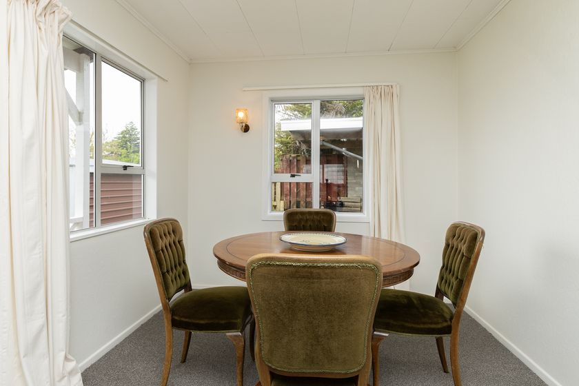 7  &  7A Stirling Street, Te Aroha, Matamata-Piako