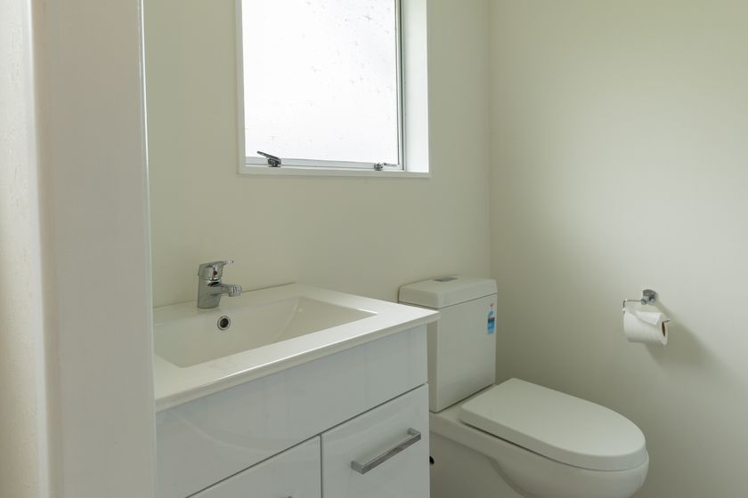 7  &  7A Stirling Street, Te Aroha, Matamata-Piako