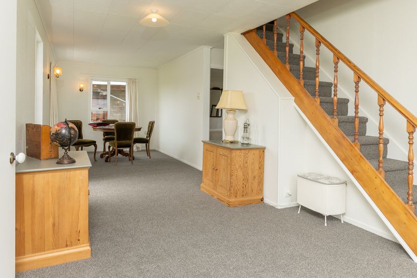 7  &  7A Stirling Street, Te Aroha, Matamata-Piako