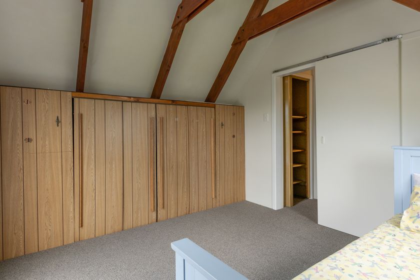 7  &  7A Stirling Street, Te Aroha, Matamata-Piako