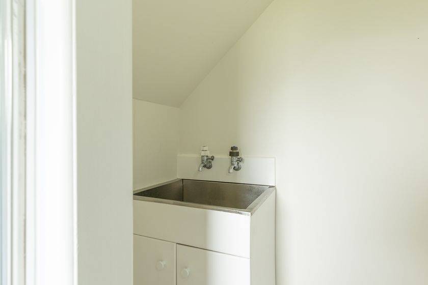 7  &  7A Stirling Street, Te Aroha, Matamata-Piako