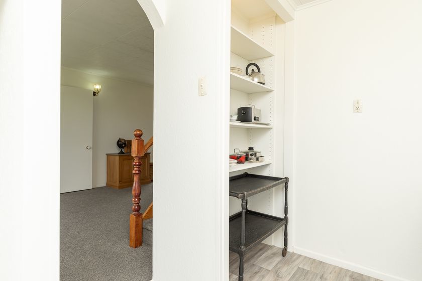 7  &  7A Stirling Street, Te Aroha, Matamata-Piako