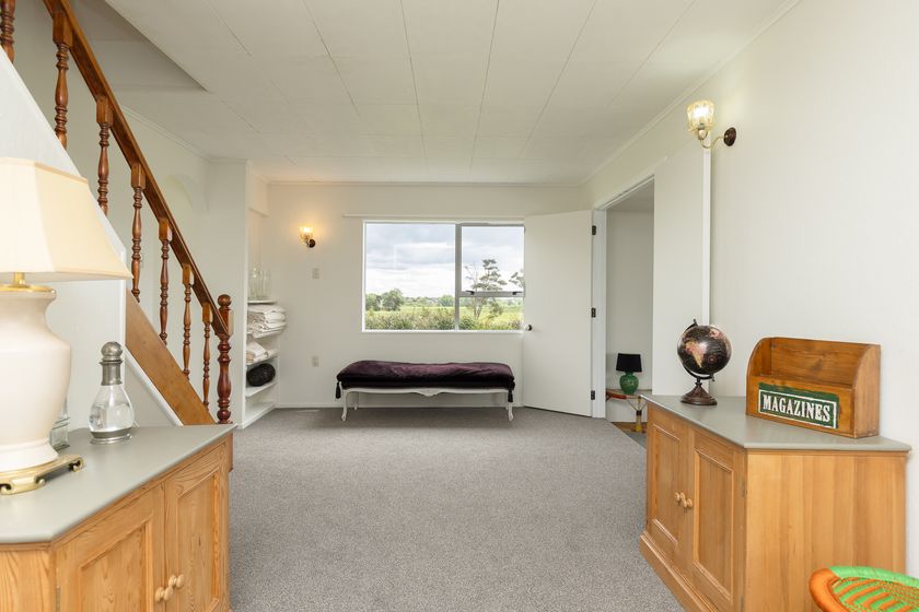 7  &  7A Stirling Street, Te Aroha, Matamata-Piako