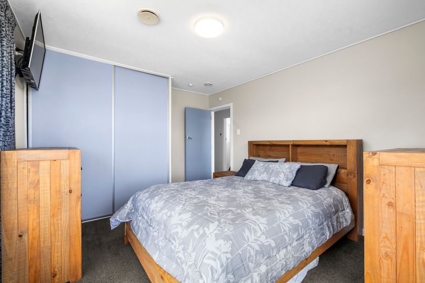 80 Tankerville Road, Hoon Hay, Christchurch City