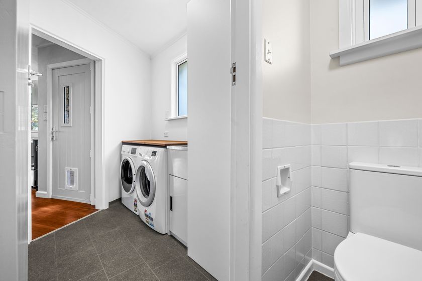 80 Tankerville Road, Hoon Hay, Christchurch City