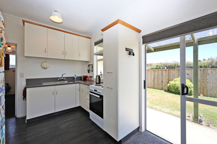 454A Thames Highway, Oamaru, Waitaki