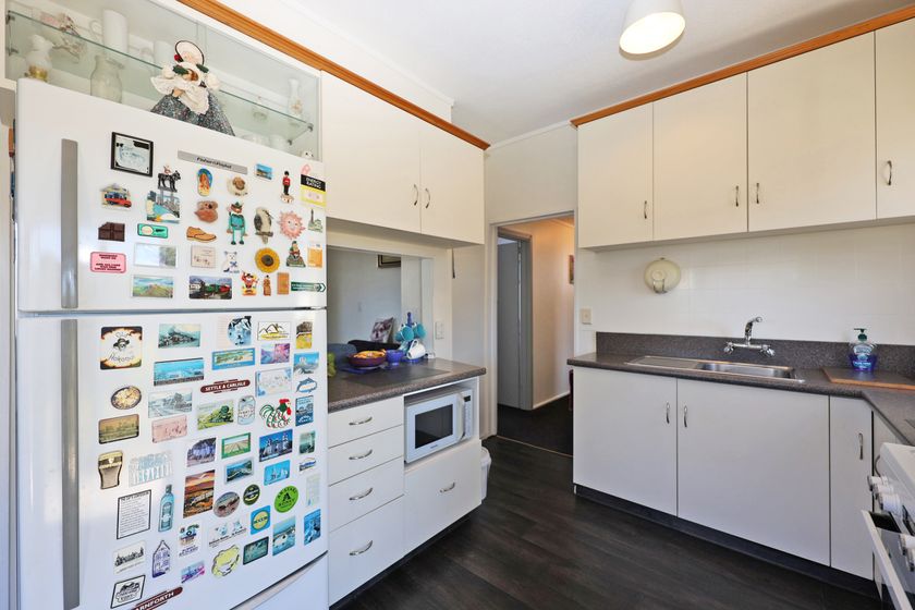 454A Thames Highway, Oamaru, Waitaki