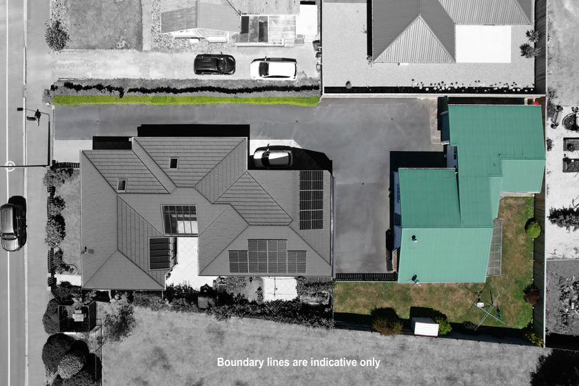 454A Thames Highway, Oamaru, Waitaki