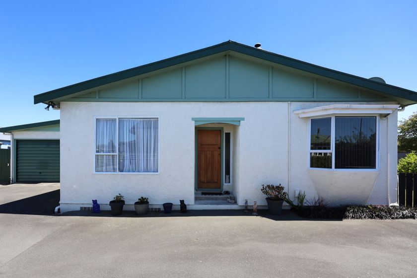 454A Thames Highway, Oamaru, Waitaki