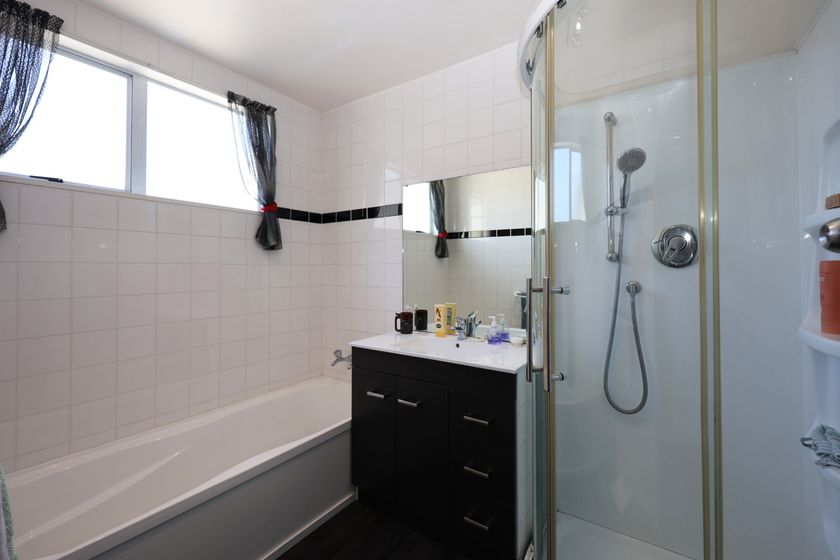 454A Thames Highway, Oamaru, Waitaki