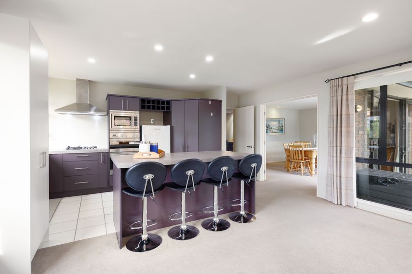 18 Sandalwood Place, Waimairi Beach, Christchurch City