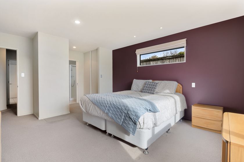 18 Sandalwood Place, Waimairi Beach, Christchurch City