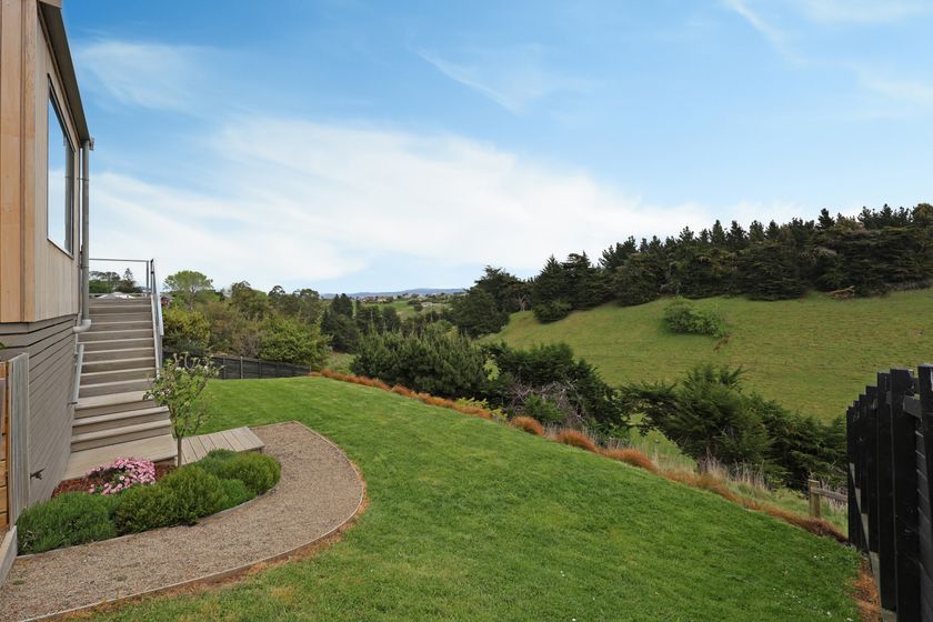 52 Reservoir Road, Oamaru, Waitaki