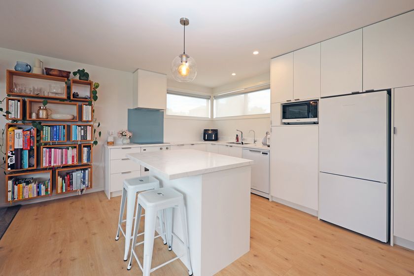 52 Reservoir Road, Oamaru, Waitaki