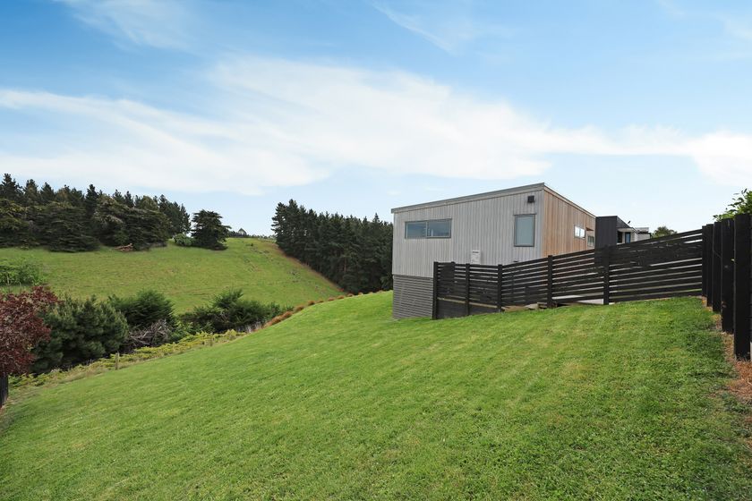 52 Reservoir Road, Oamaru, Waitaki