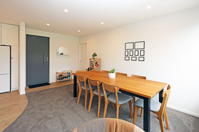 52 Reservoir Road, Oamaru, Waitaki