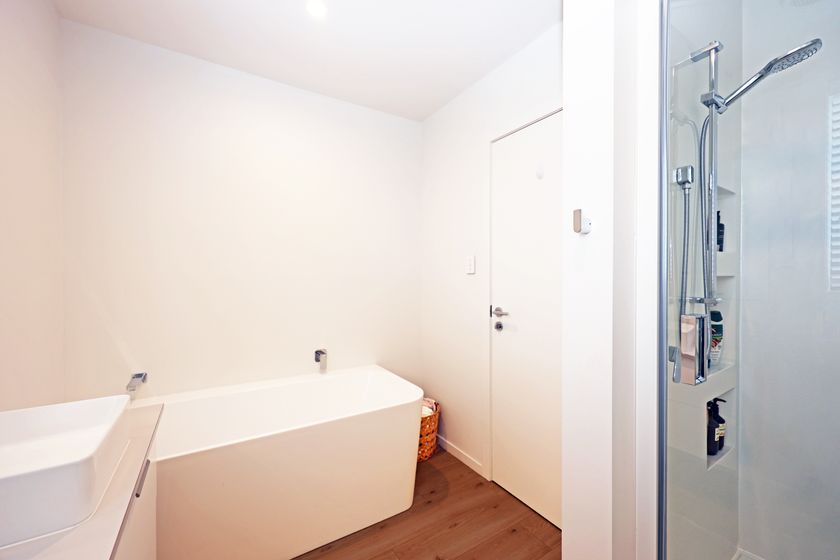 52 Reservoir Road, Oamaru, Waitaki