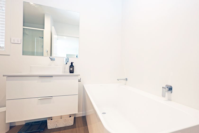 52 Reservoir Road, Oamaru, Waitaki