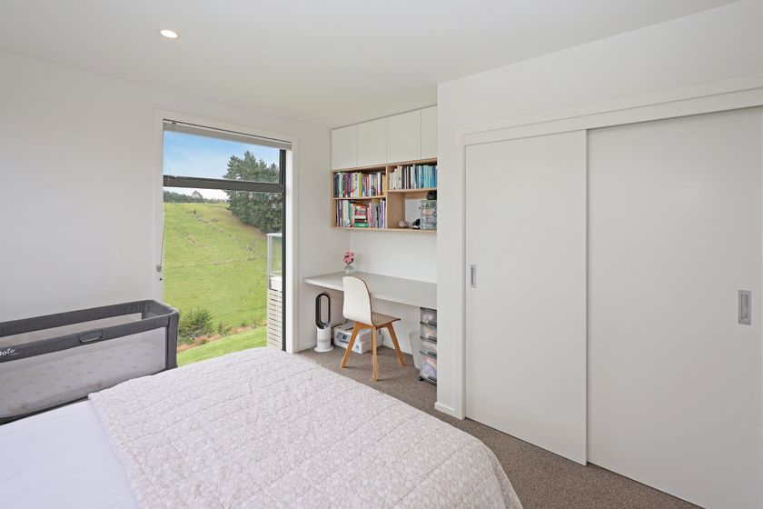 52 Reservoir Road, Oamaru, Waitaki