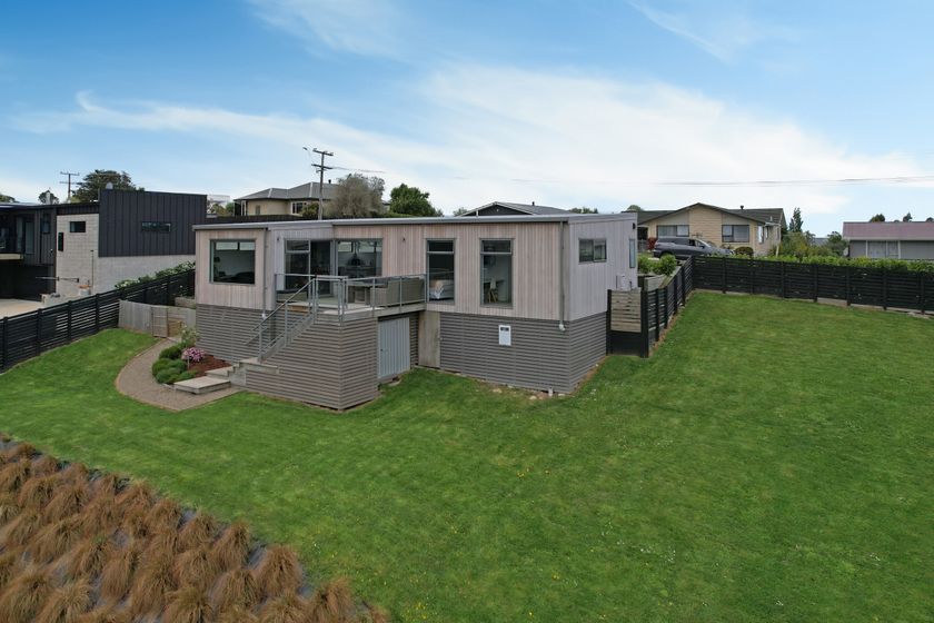 52 Reservoir Road, Oamaru, Waitaki