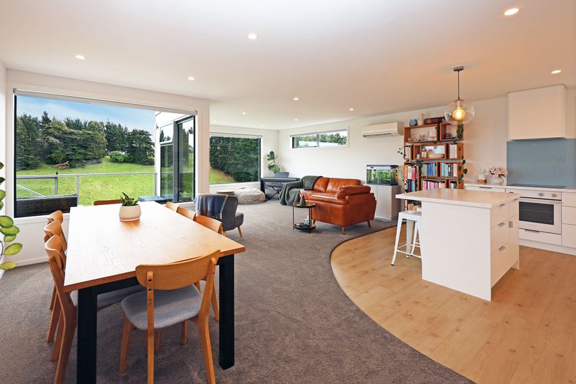 52 Reservoir Road, Oamaru, Waitaki