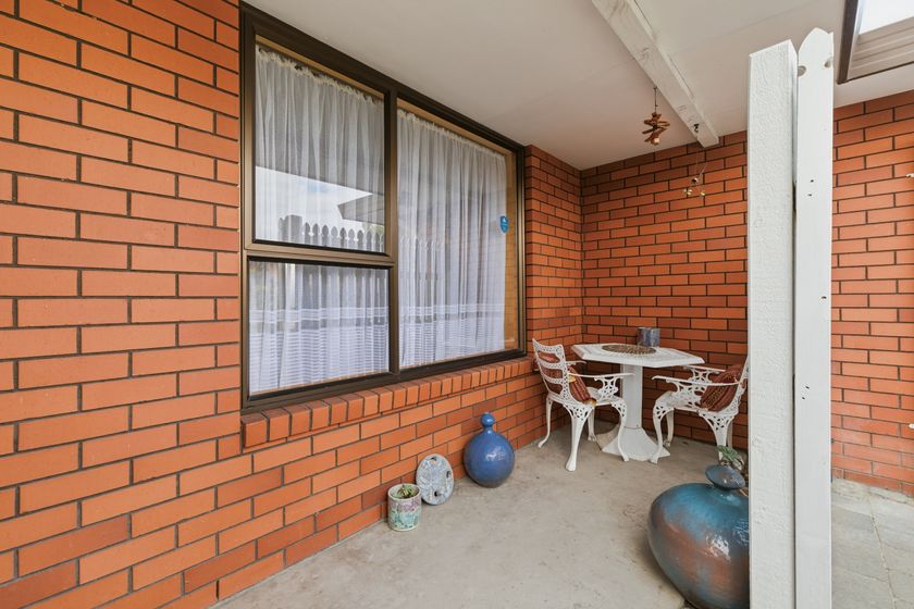 4A Grassmere Street, Papanui, Christchurch City